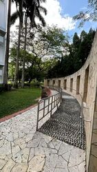 Blk 529 Bedok North Street 3 (Bedok), HDB 3 Rooms #526498941